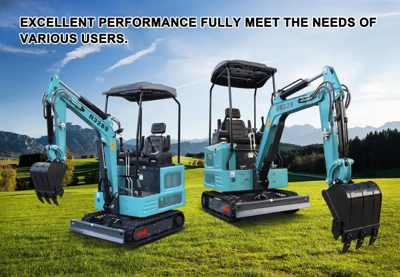 RIPPA R328 product brochure, page 4