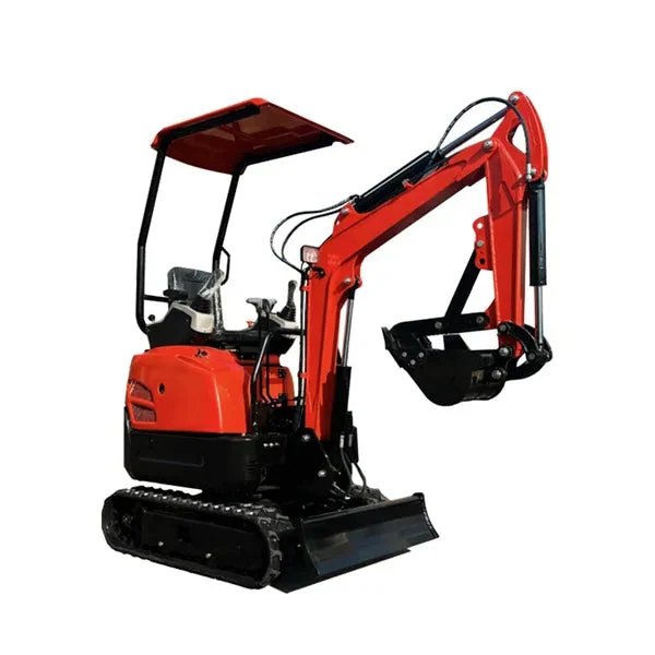 Landhero LDH-ME18